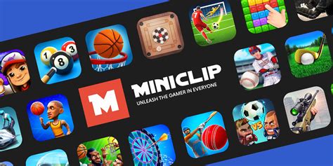 miniclip alternative|miniclip.com Competitors .